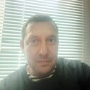  ,   , 44 ,     , c 