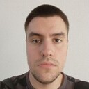  ,   , 19 ,   ,   , c , 