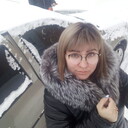  ,   , 42 ,   ,   , 