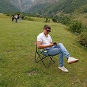  ,   , 41 ,   ,   , 