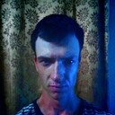 ���������� ���������, ���� ������� Mikhail, 29 ���, ������������ ��� ������, ����� � ���������