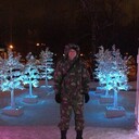 ���������� ������, ���� ������� ������, 38 ���, ������������ ��� ������, ����� � ���������, c�������� ���������, ���������