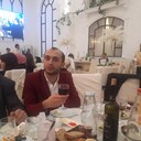 ���������� ������, ���� ������� Kera, 32 ����, ������������ ��� ������, ����� � ���������