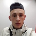  ,   , 27 ,   ,   , c , 