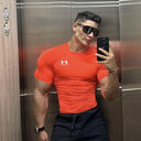  Fontvieille,   , 25 ,   ,   