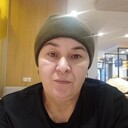 ���������� ����������, ���� ������� ��������, 47 ���, ������������ ��� ������, ����� � ���������