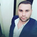 ���������� ����, ���� ������� �����, 39 ���, ������������ ��� ������, ����� � ���������, c�������� ���������, ���������