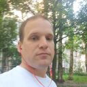 ���������� �����-���������, ���� ������� ����, 37 ���, ������������ ��� ������, ����� � ���������, c�������� ���������, ���������