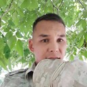 ���������� �����, ���� ������� ������, 29 ���, ������������ ��� ������, ����� � ���������, c�������� ���������