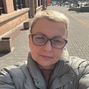 ���������� �����, ���� ������� ������, 46 ���, ������������ ��� ������, ����� � ���������, c�������� ���������