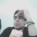  ,   , 32 ,     , c 