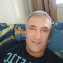 ���������� ��������, ���� ������� ������, 45 ���, ������������ ��� ������, ����� � ���������