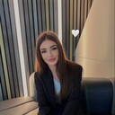 ���������� ������, ���� ������� ����, 23 ����, ������������ ��� ������, ����� � ���������