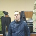 ���������� �����������, ���� ������� �����, 37 ���, ������������ ��� ������, ����� � ���������