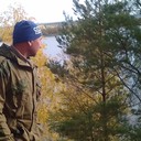 ���������� �����, ���� ������� �����, 46 ���, ������������ ��� ������, ����� � ���������, c�������� ���������