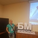  ,   , 30 ,   ,   , c 