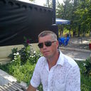  ,   , 50 ,   