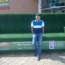  ,   , 35 ,   ,   , c 