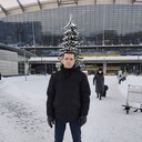  ,   , 39 ,     , c 