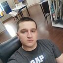 ���������� ������������, ���� ������� Makson, 28 ���, ������������ ��� ������