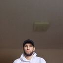 ���������� ����, ���� ������� Zafarjon, 34 ����, ������������ ��� ������, ����� � ���������, c�������� ���������, ���������