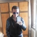  ,   Vances333, 36 ,   ,   , c , 