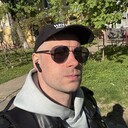  ,   Denis, 30 ,   ,   