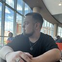 ���������� ������, ���� ����� ���������, 25 ���, ������������ ��� ������, ����� � ���������