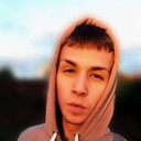 ���������� ����, ���� ������� Vanya, 28 ���, ������������ ��� ������, ����� � ���������, c�������� ���������