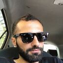 ���������� �������, ���� ������� Soso, 40 ���, ������������ ��� ������, ����� � ���������