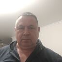  ,   , 58 ,   ,   , c 