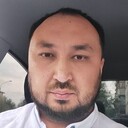 ���������� ������, ���� ������� ������, 41 ���, ������������ ��� ������, ����� � ���������