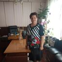  ,   , 68 ,   c 