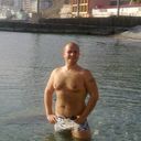  ,   Vitaliy89, 35 ,   