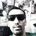 ���������� �������, ���� ������� Tohir, 41 ���, ������������ ��� ������, ����� � ���������, c�������� ���������, ���������