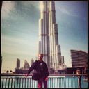 ���������� ������, ���� ������� �������, 36 ���, ������������ ��� ������