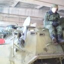 ���������� �����, ���� ������� �����, 28 ���, ������������ ��� ������, ����� � ���������, c�������� ���������, ���������