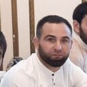 ���������� ������, ���� ������� ����, 37 ���, ������������ ��� ������, ����� � ���������