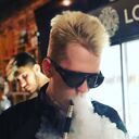 ���������� ������, ���� ������� �����, 27 ���, ������������ ��� ������, ����� � ���������