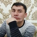  ,   Asilbek, 40 ,   ,   , c 