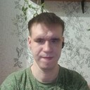 ���������� ��������, ���� ������� ����, 28 ���, ������������ ��� ������, ����� � ���������