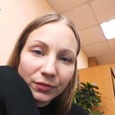 ���������� ��������, ���� ������� Kristina, 32 ����, ������������ ��� ������, ����� � ���������, ���������