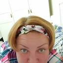 ���������� ������, ���� ������� �����, 49 ���, ������������ ��� ������, ����� � ���������, c�������� ���������