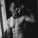 ���������� �������, ���� ������� Onur, 33 ����, ������������ ��� ������, ����� � ���������, c�������� ���������, ���������