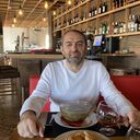  ,   Greg, 52 ,   