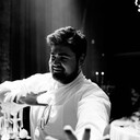 ���������� ������, ���� ������� �������, 28 ���, ������������ ��� ������, ����� � ���������, c�������� ���������