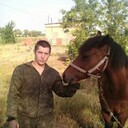  ,     , 36 ,   ,   , c , 