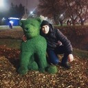 ���������� ������ ���, ���� ������� ���������, 38 ���, ������������ ��� ������, ����� � ���������, c�������� ���������, ���������