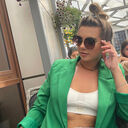 ���������� �����-���������, ���� ������� �����, 34 ����, ������������ ��� ������, ���������