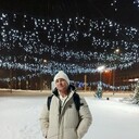 ���������� ������, ���� ������� ������, 45 ���, ������������ ��� ������, ����� � ���������, c�������� ���������, ���������